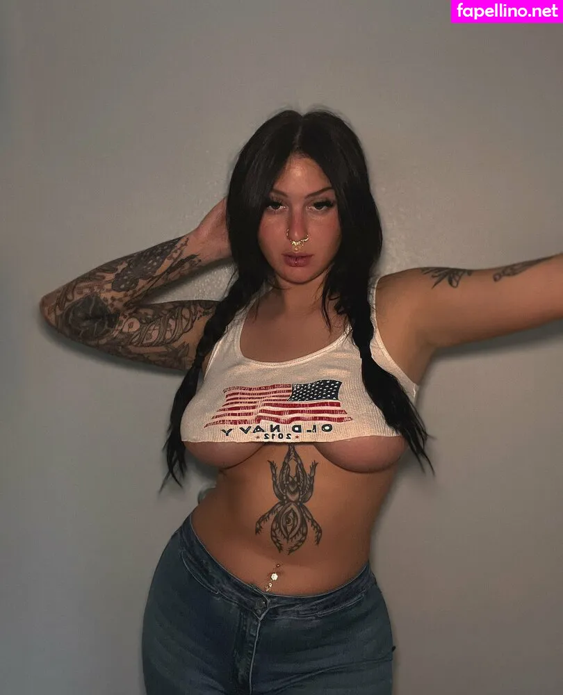 Babygirljules, https: Nude Leaked OnlyFans Photo #AvK87aHOWU