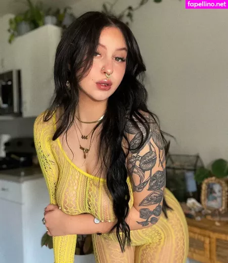 Urcrybaby OnlyFans Thumbnail #PkopDf5uNg