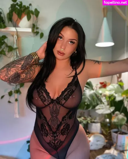 Urcrybaby OnlyFans Thumbnail #jjuHN1S6F8