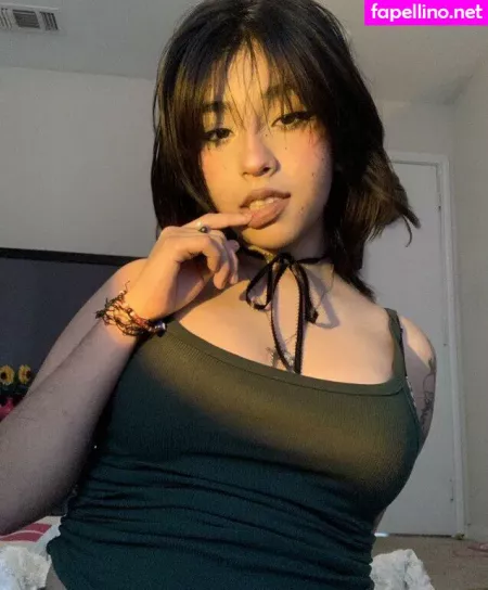 Urcutegf222 OnlyFans Thumbnail #cmxkOsEhqT