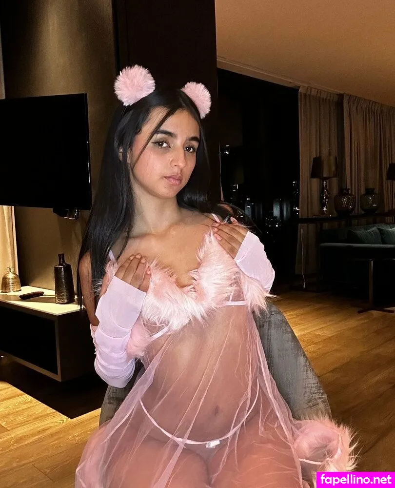 lunasophia_, urcuteprincess_ Nude Leaked OnlyFans Photo #MJFG399um6