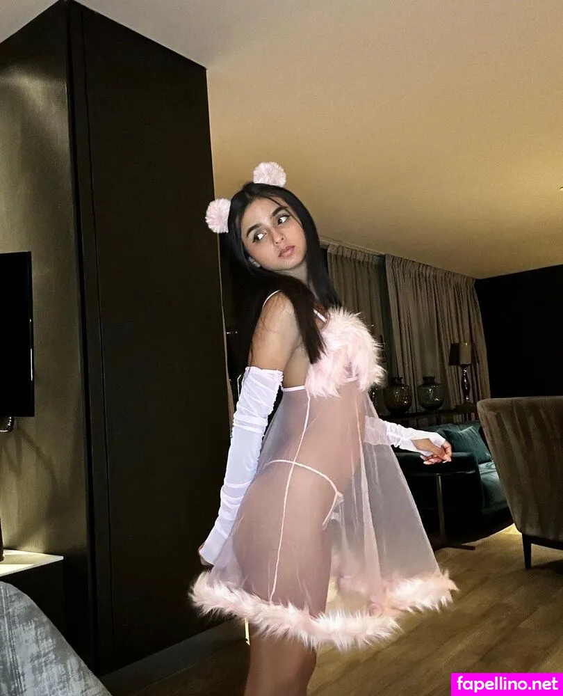 lunasophia_, urcuteprincess_ Nude Leaked OnlyFans Photo #ODkU2aVklW