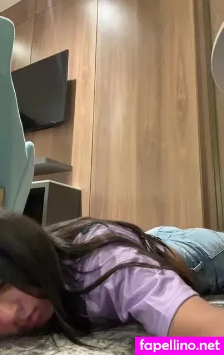 Urcuteprincess OnlyFans Thumbnail #mBiNja5DQt