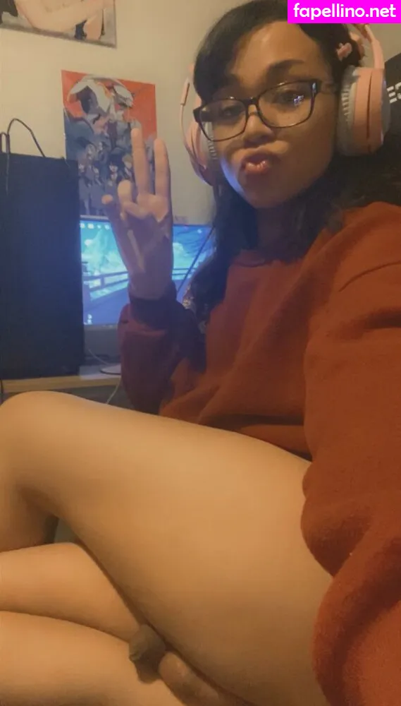 urcutesygf Nude Leaked OnlyFans Photo #0FmfSpZQXi