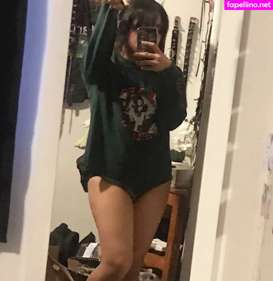 urcutesygf Nude Leaked OnlyFans Photo #rRJDk8748c