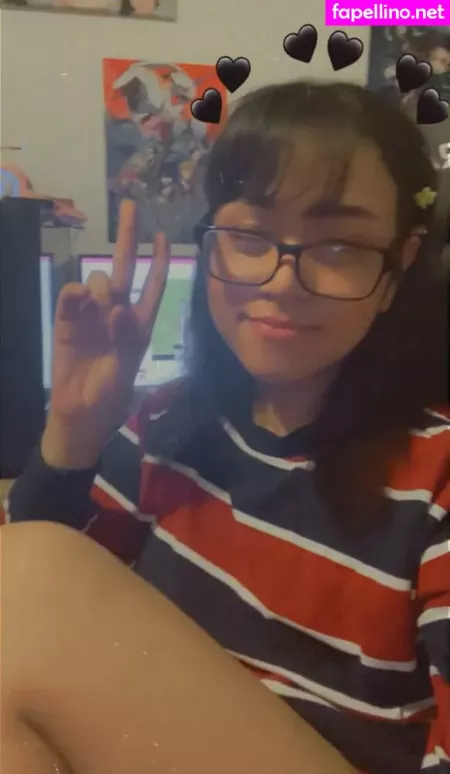 Urcutesygf OnlyFans Thumbnail #vVHz6cYhbq