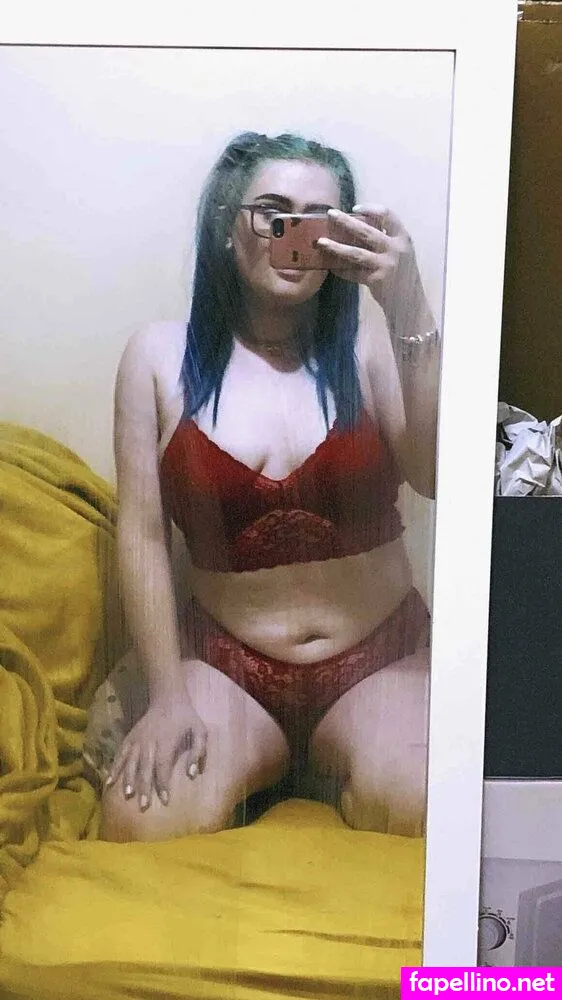 sbayode_, urdadsfavewhxre Nude Leaked OnlyFans Photo #OBakoeGUrx