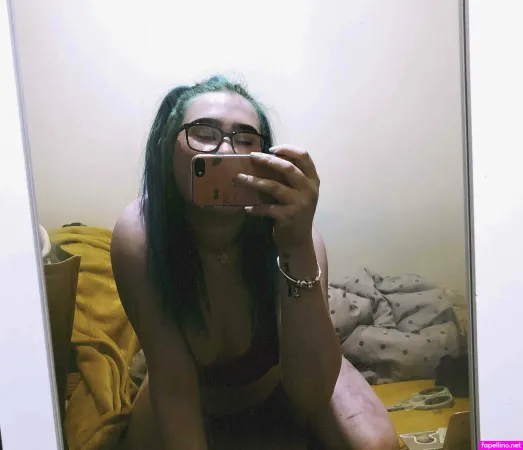 Urdadsfavewhxre OnlyFans Thumbnail #pcyyXj0qBD