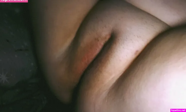 Urdadsfavewhxre OnlyFans Thumbnail #zbVwI4UtQB