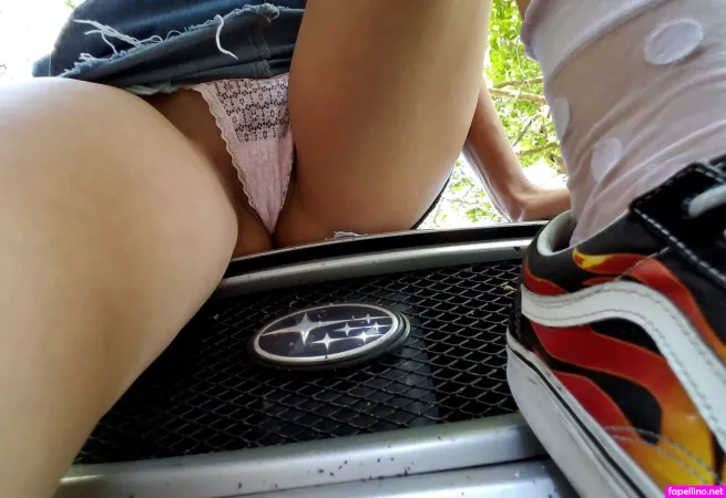 Urdadwantsme OnlyFans Thumbnail #55BZkb5e9U