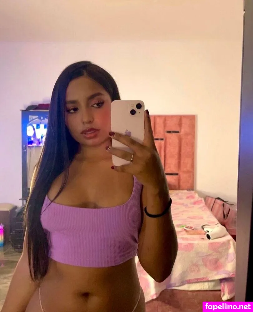 urdaniellabby Nude Leaked OnlyFans Photo #WfZhcvAjiY