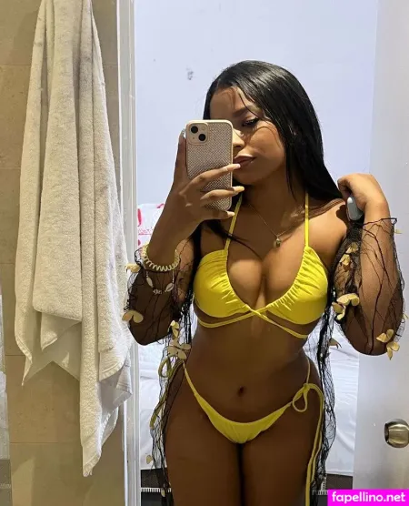 Urdaniellabby OnlyFans Thumbnail #ZFEkDeENrM