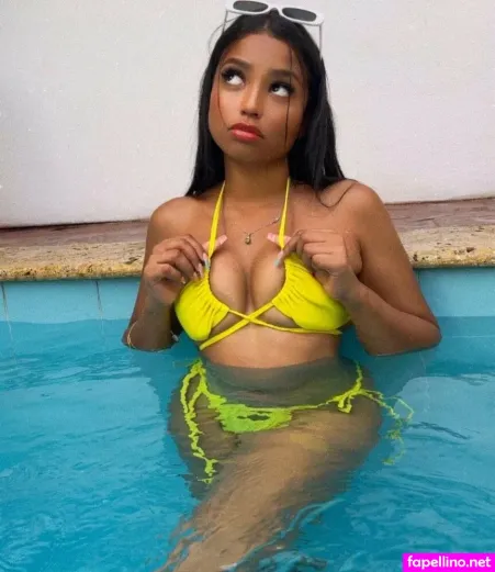 Urdaniellabby OnlyFans Thumbnail #qKBZ1sMCBP