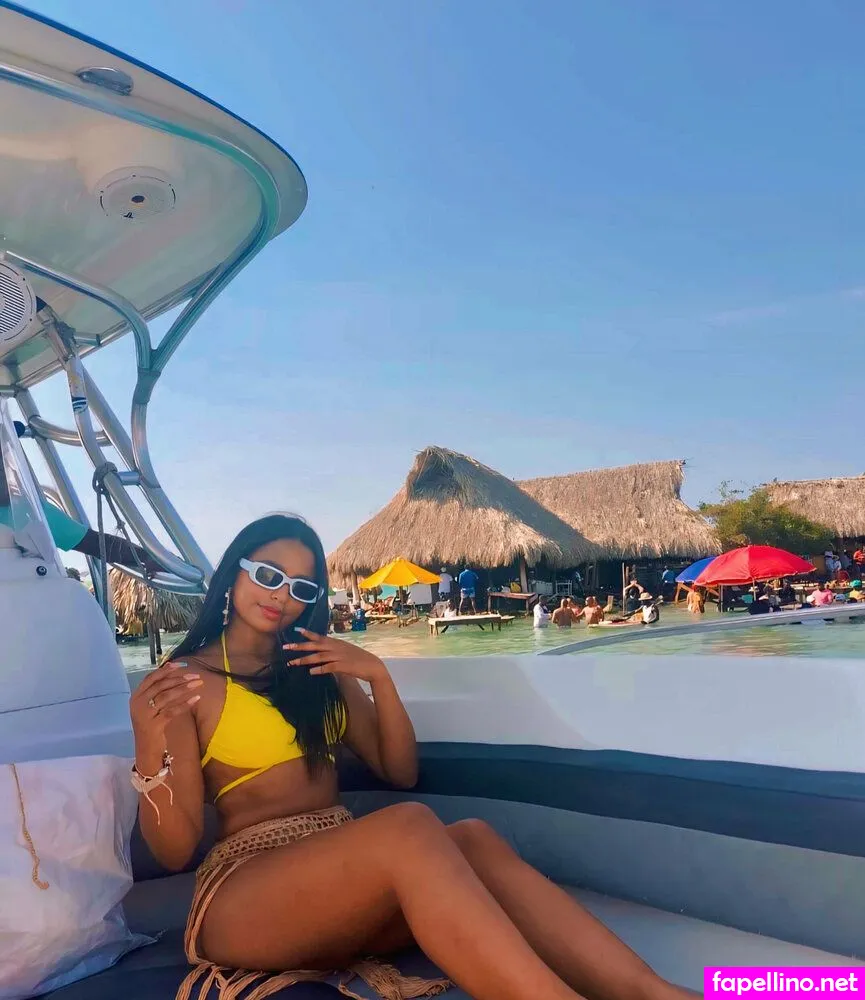 urdaniellabby Nude Leaked OnlyFans Photo #udAMe3CTLm