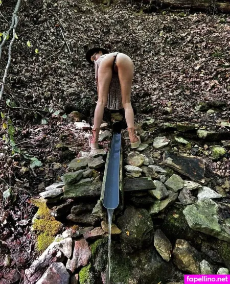 Urdidi OnlyFans Thumbnail #F71nXVkxwb