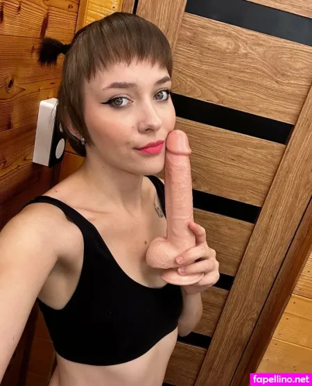 Urdidi OnlyFans Thumbnail #mIFp0X8UJO