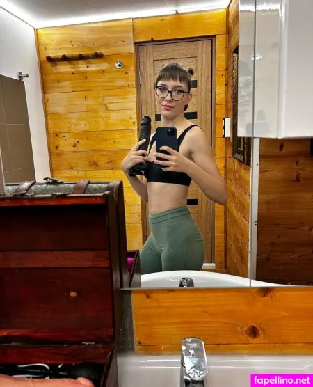 Urdidi OnlyFans Thumbnail #nYwCgmHP6E
