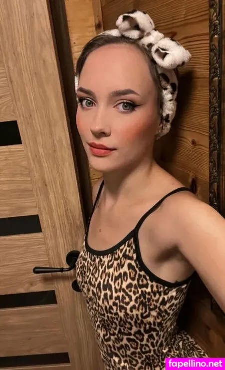 Urdidi OnlyFans Thumbnail #p7Lu0DUOte