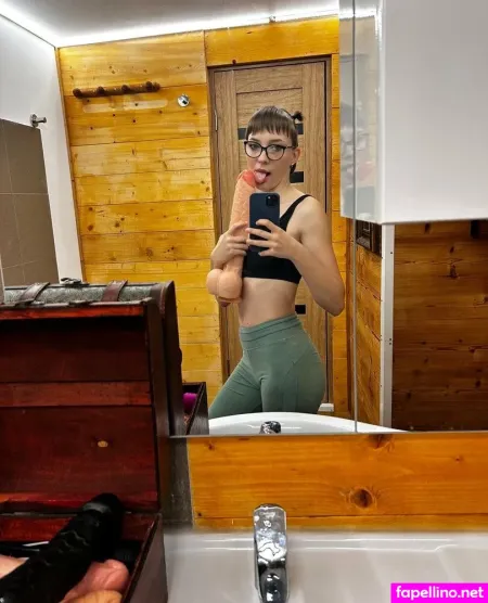 Urdidi OnlyFans Thumbnail #soXadQSpeV