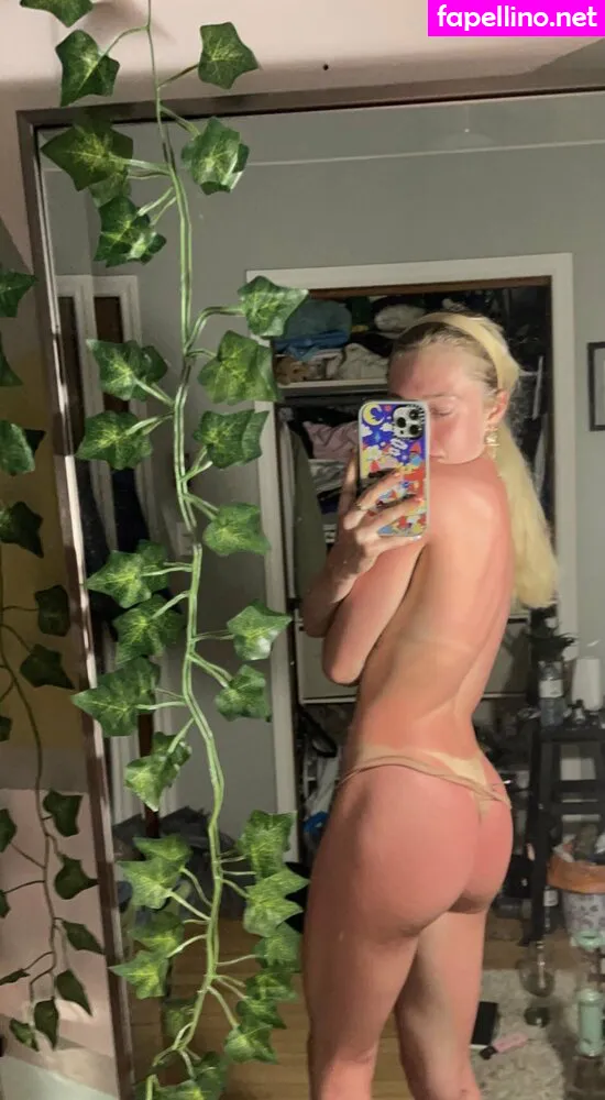 breakingdad420, urdirtygirl420 Nude Leaked OnlyFans Photo #fhkS9lzm4N