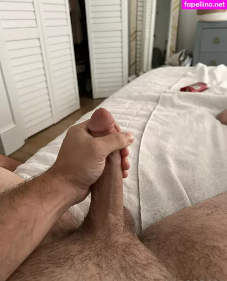 Urdom01 OnlyFans Thumbnail #4NMKuGKhPJ