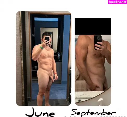 Urdom01 OnlyFans Thumbnail #Sa42mqOE0K