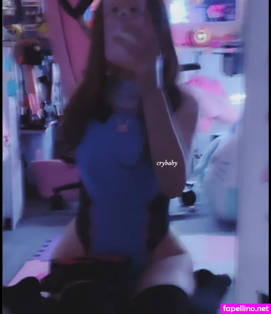 sillylttlebrat, urdressupdoll, ursweetkid Nude Leaked OnlyFans Photo #2vuui4J6hU