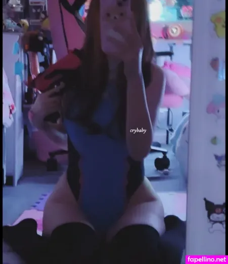 Urdressupdoll OnlyFans Thumbnail #D5aUzQvjKd