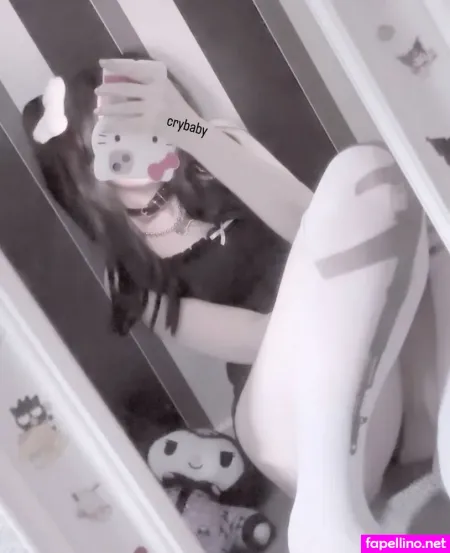 Urdressupdoll OnlyFans Thumbnail #EkSfY5RQAd