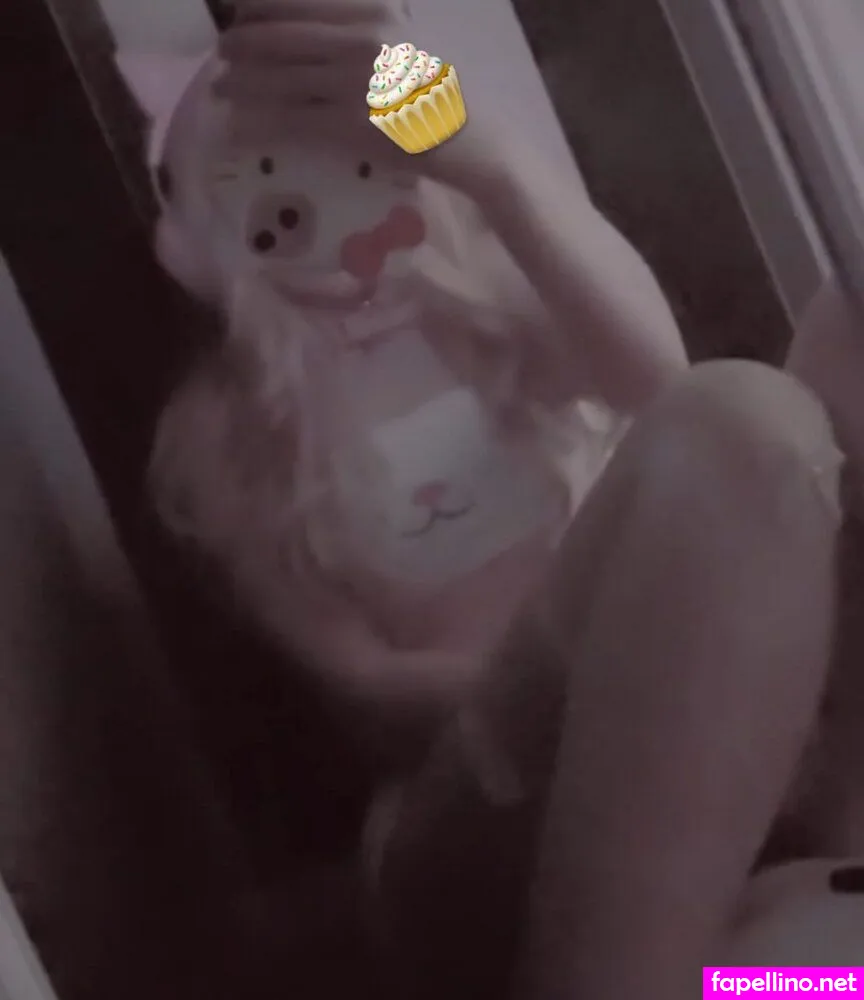 sillylttlebrat, urdressupdoll, ursweetkid Nude Leaked OnlyFans Photo #L9maZiygwT