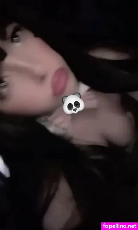 Urdressupdoll OnlyFans Thumbnail #NE9ljpPlOp