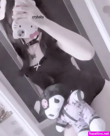 Urdressupdoll OnlyFans Thumbnail #NIzavYUM1G