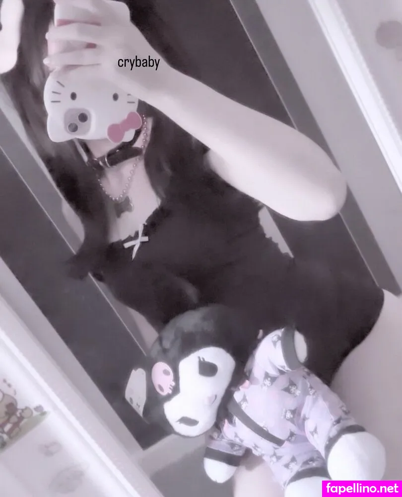 sillylttlebrat, urdressupdoll, ursweetkid Nude Leaked OnlyFans Photo #NIzavYUM1G