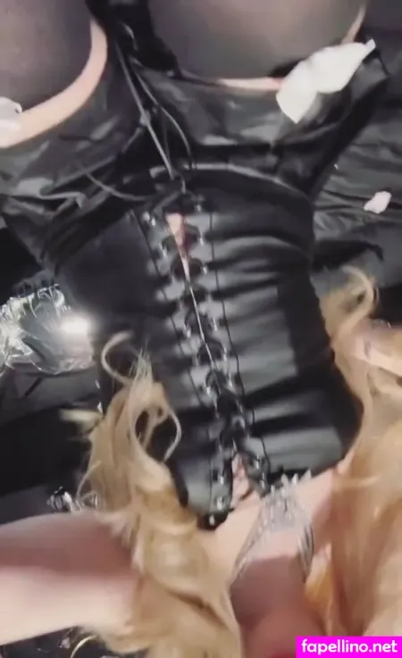 Urdressupdoll OnlyFans Thumbnail #QaRzApvxMO