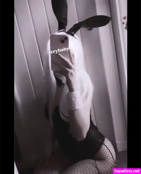 Urdressupdoll OnlyFans Thumbnail #QgBB07nAbX