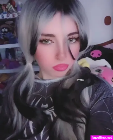 Urdressupdoll OnlyFans Thumbnail #RtderU5ZrS