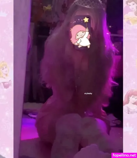 Urdressupdoll OnlyFans Thumbnail #Rxbk3kUQIU