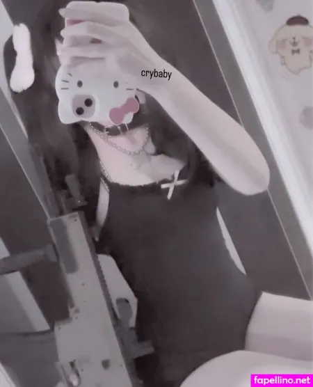 Urdressupdoll OnlyFans Thumbnail #VuughOK1Qi