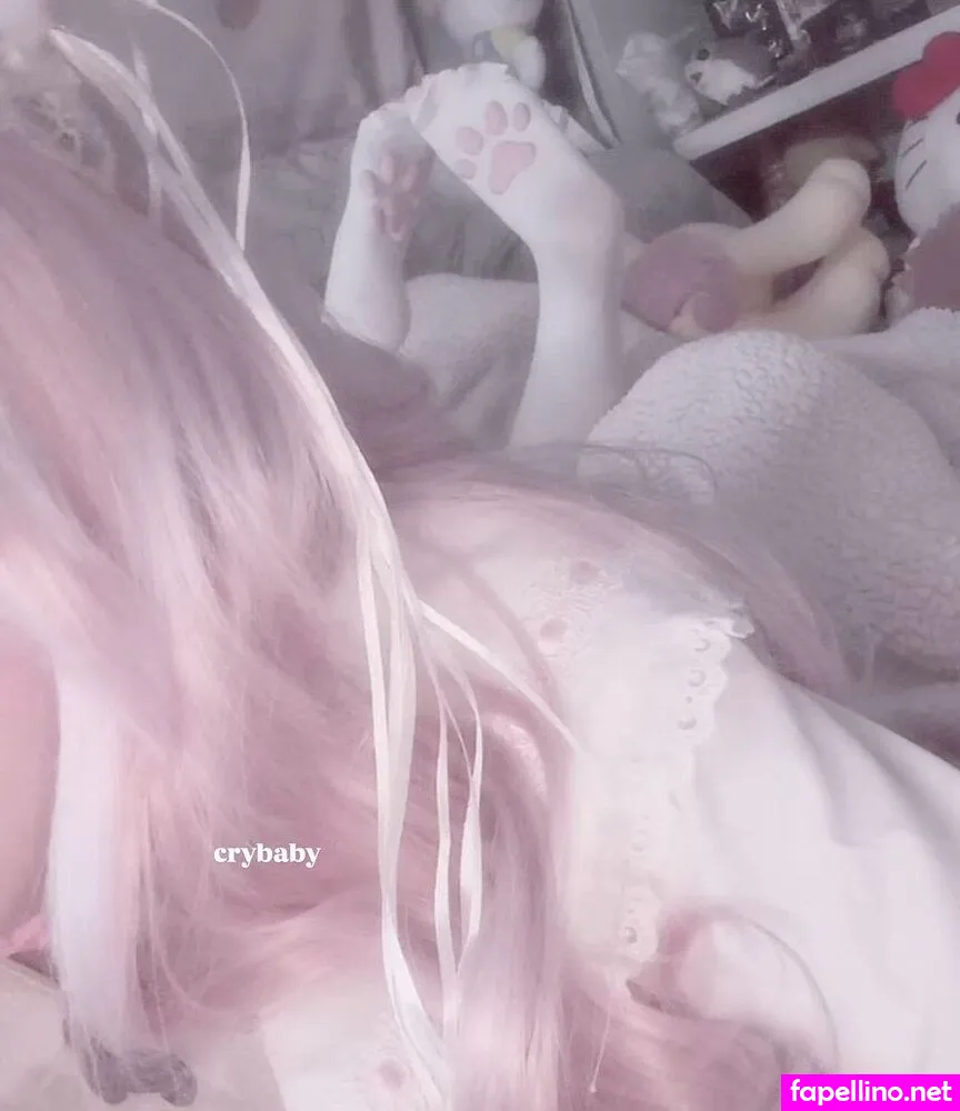 sillylttlebrat, urdressupdoll, ursweetkid Nude Leaked OnlyFans Photo #WqQKspL8Dq
