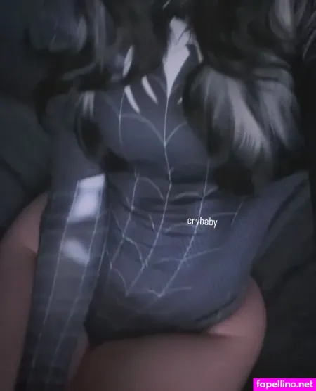 Urdressupdoll OnlyFans Thumbnail #XW1vRa8vxr
