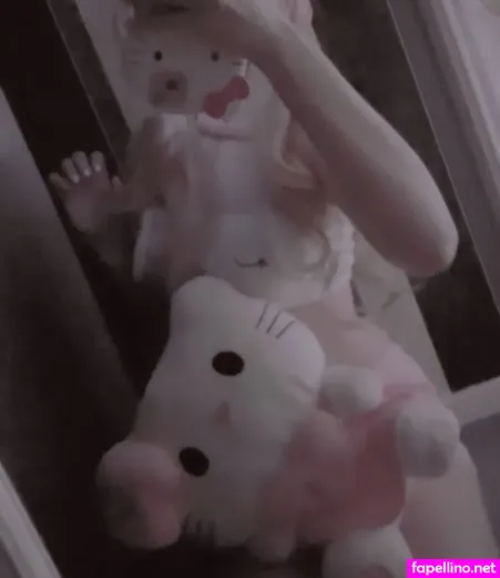 Urdressupdoll OnlyFans Thumbnail #Z5V2ql9eaf