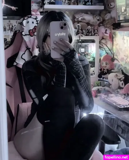 Urdressupdoll OnlyFans Thumbnail #ZZuAlLG6Du