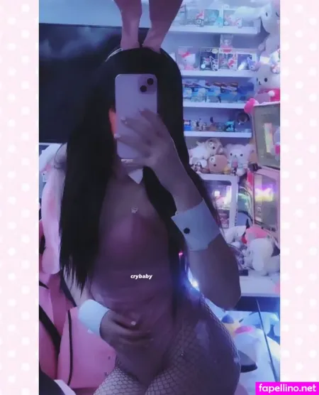 Urdressupdoll OnlyFans Thumbnail #f3sDRmTb5E
