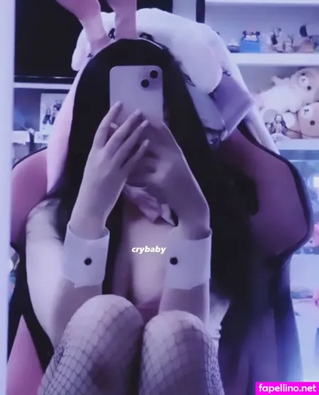 Urdressupdoll OnlyFans Thumbnail #ghzp75ug92