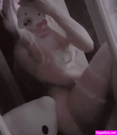 Urdressupdoll OnlyFans Thumbnail #ifLGCJQsns