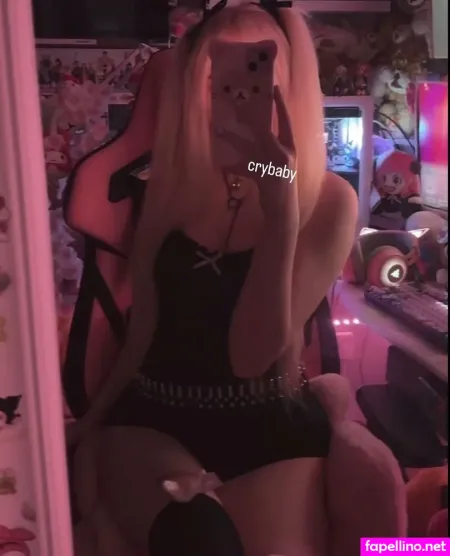 Urdressupdoll OnlyFans Thumbnail #oGUShdne2w