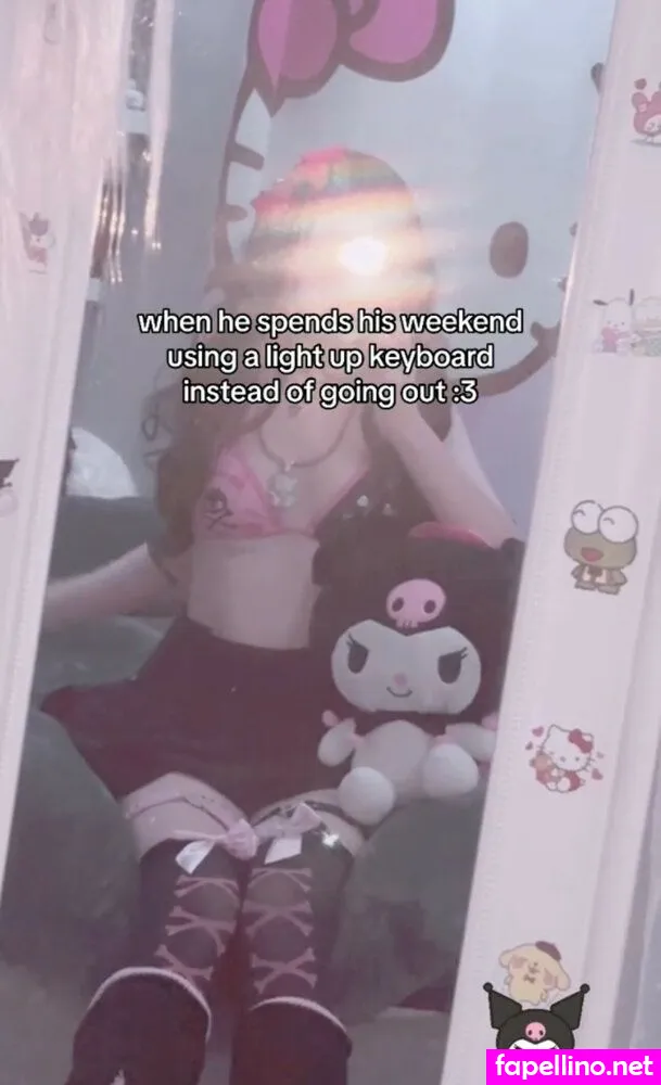 sillylttlebrat, urdressupdoll, ursweetkid Nude Leaked OnlyFans Photo #rYv6iroXLo