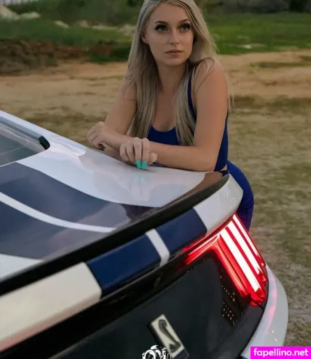 Urebabe OnlyFans Thumbnail #5h0ojNxmz2