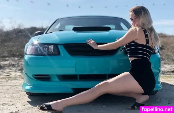 Urebabe OnlyFans Thumbnail #7r853kfsig