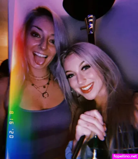 Urebabe OnlyFans Thumbnail #8LyJCtqpsR